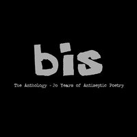 Anthology 20 Years Of Antiseptic Poetry BIS CD
