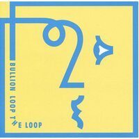 Loop the Loop Bullion CD