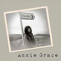 Bell - Annie Grace CD
