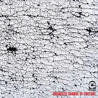 Dramatic Change Of Fortune -Cappo CD
