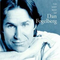 Very Best Of Dan Fogelberg -Fogelberg, Dan CD