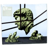 Hot Chip One Life Stand CD