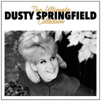 Ultimate Collection -Springfield, Dusty CD