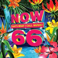 Now 66 -Various Artists CD