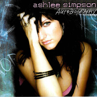 Crazy, Stupid, Love CD