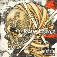 Give The Drummer Some -Barker, Travis CD