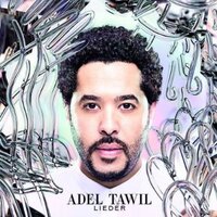 Lieder -Adel Tawil CD