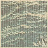 Flood Flowers -Fort Hope CD