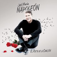 El Poeta De La Cancion -Jose Maria Napoleon CD