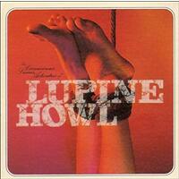 The Carnivorous Lunar Activities of Lupine Howl CD