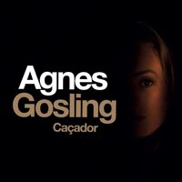 Cacador - Agnes Gosling CD