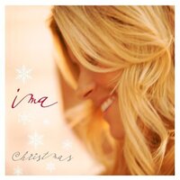 Christmas -Ima CD