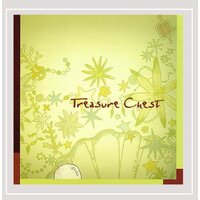 Treasure Chest / Various -Various Artists CD
