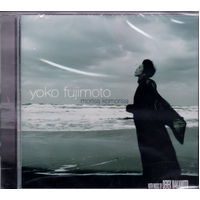 Morisa Komorisa -Yoko Fujimoto CD