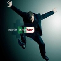 Best Of Benabar -Benabar CD