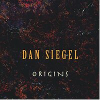 Origins -Dan Siegel CD