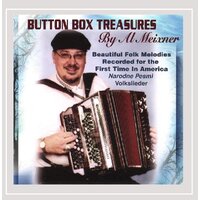 Button Box Treasures -Al Meiscner CD