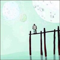 Maritime - Minotaur Shock CD