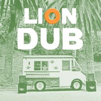 This Generation Dub - The Lions CD