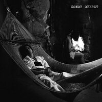 Conor Oberst OBERST,CONOR CD