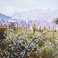 Badam Phulay / Various CD