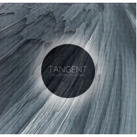 Collapsing Horizons -Tangent CD