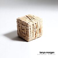 Tanya Morgan - Rubber Souls CD