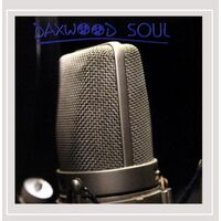 Daxwood Soul / Various - Various Artists CD