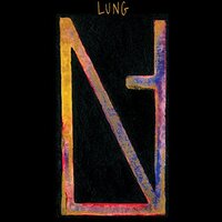 All The King'S Horses -Lung CD