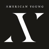 Ay - AMERICAN YOUNG CD