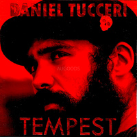Daniel Tucceri // Tempest CD