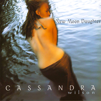The Twilight Saga - Eclipse CD
