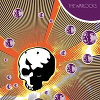 Phoenix -Warlocks CD