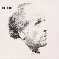 C'Est Extra -Leo Ferre , L O Ferr , Léo Ferré & 2 More CD
