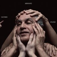 Abracaco - Caetano Veloso CD