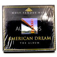 Most Famous Hits Diverse: 132185 CD