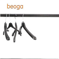 Beoga - A Lovely Madness CD