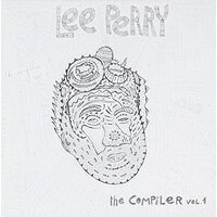 Compiler Vol.1 -Perry,Lee CD