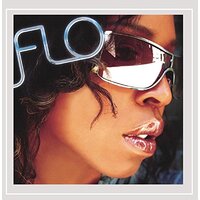 Flo -Flo CD