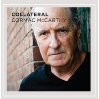 Collateral - Cormac McCarthy CD