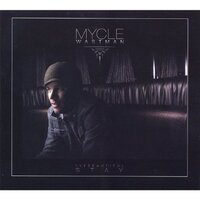 Beautiful Stay -Mycle Wastman CD