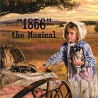 1856: The Musical / O.C.R. -Various Artists CD