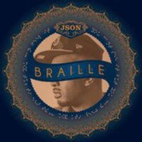 Braile -Json CD