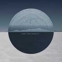 Cure For Gravity -Cure For Gravity CD