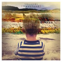 Awayland -Villagers CD