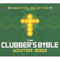 Mixed by Pete Tong - Essential Selection CD