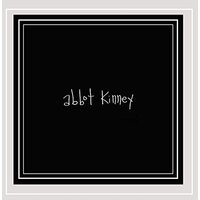 Abbot Kinney -Abbot Kinney CD