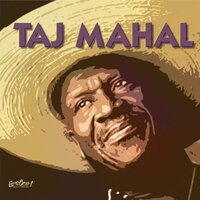 Songs For Young At Heart Taj Mahal -Taj Mahal CD