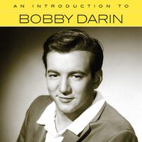 An Introduction To - Bobby Darin CD