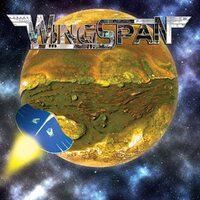 Wingspan -Wingspan CD